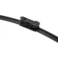 Produktbild för Bosch Aerotwin Plus torkarblad 650 mm