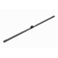 Produktbild för Bosch Aerotwin Plus torkarblad 650 mm