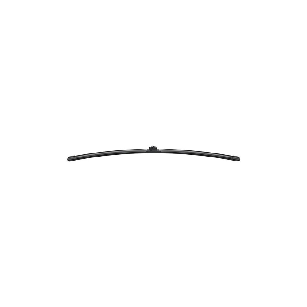 Produktbild för Bosch Aerotwin Plus torkarblad 650 mm