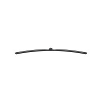 Produktbild för Bosch Aerotwin Plus torkarblad 650 mm