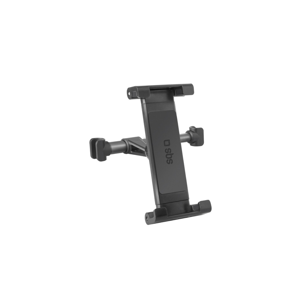 Produktbild för SBS TACARHOLDERK, Mobiltelefon / smartphone, Surfplatta/UMPC...