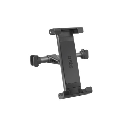 SBS SBS TACARHOLDERK, Mobiltelefon / smartphone, Surfplatta/UMPC...