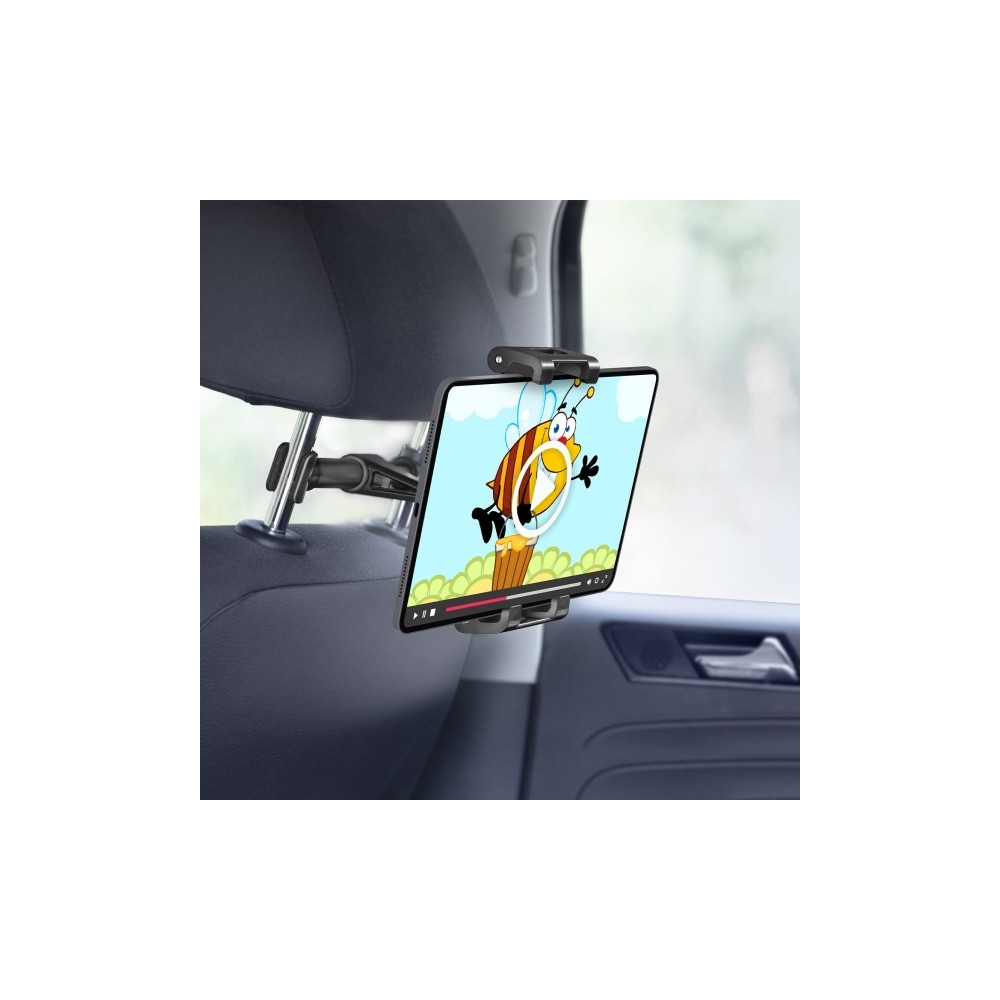 Produktbild för SBS TACARHOLDERK, Mobiltelefon / smartphone, Surfplatta/UMPC...