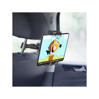 Produktbild för SBS TACARHOLDERK, Mobiltelefon / smartphone, Surfplatta/UMPC...