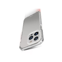 Produktbild för SBS Extreme X3, Mobilskal, Apple, iPhone 14 Pro Max, 17 cm (...