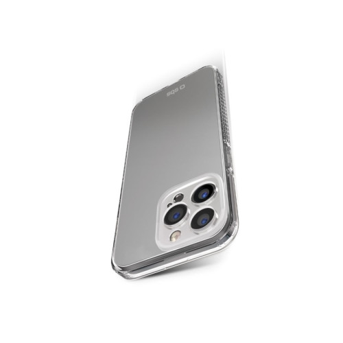 SBS SBS TEUNBKEX2IP1361P, Mobilskal, Apple, iPhone 13 Pro, 15,5...