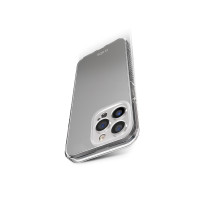 Produktbild för SBS TEUNBKEX2IP1361P, Mobilskal, Apple, iPhone 13 Pro, 15,5...