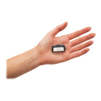 Produktbild för SanDisk Ultra Dual
