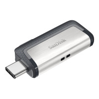 Produktbild för SanDisk Ultra Dual