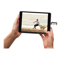Produktbild för SanDisk Ultra Dual