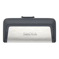Produktbild för SanDisk Ultra Dual