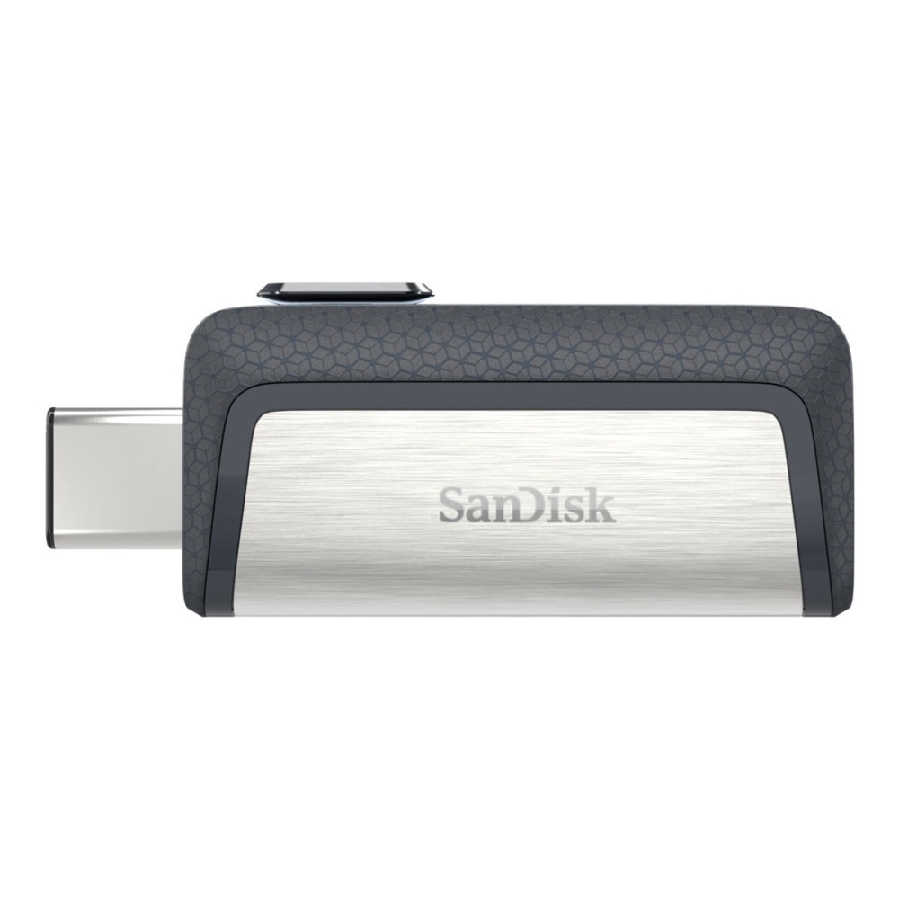 Produktbild för SanDisk Ultra Dual