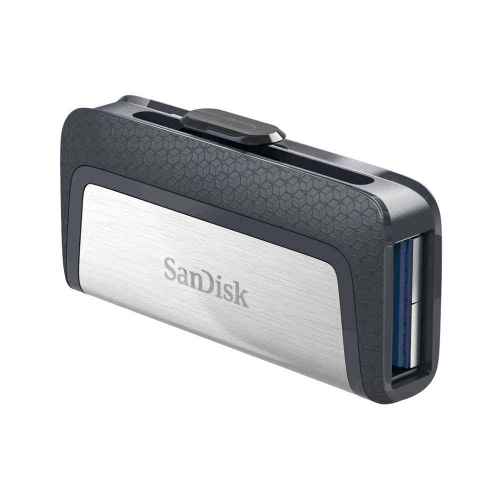 Produktbild för SanDisk Ultra Dual