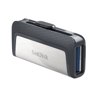 Produktbild för SanDisk Ultra Dual