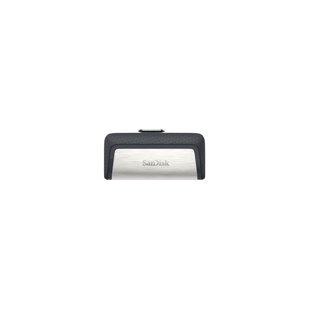 Produktbild för SanDisk Ultra Dual