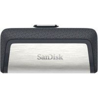 Produktbild för SanDisk Ultra Dual