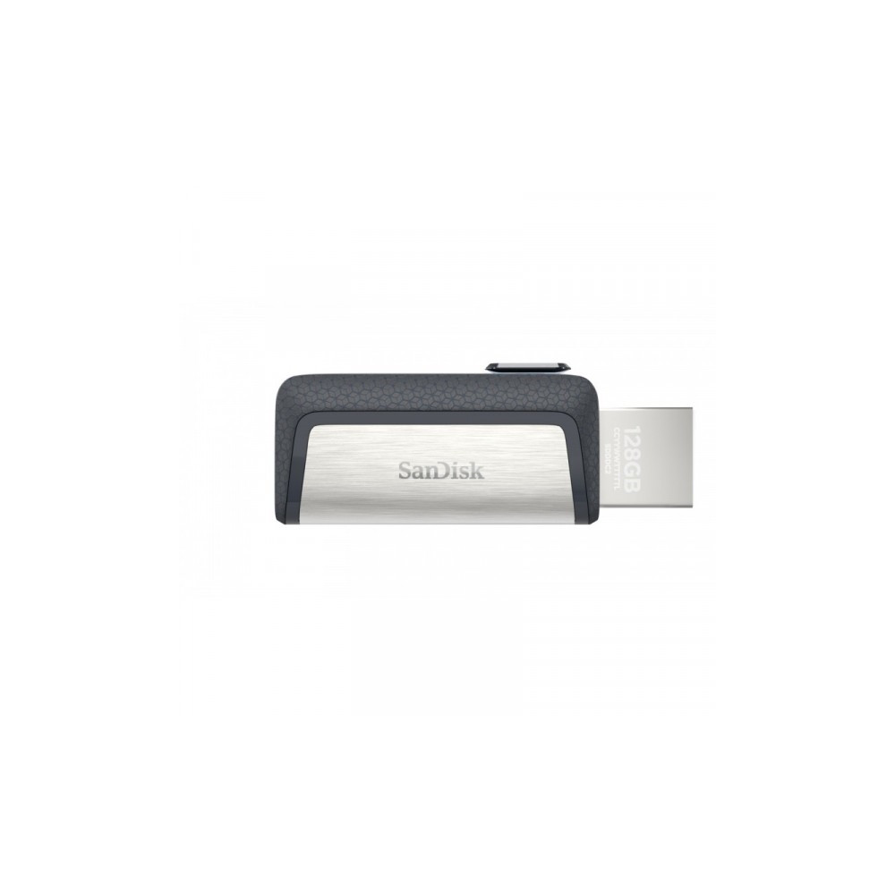 Produktbild för SanDisk Ultra Dual