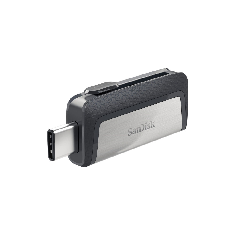 Produktbild för SanDisk Ultra Dual