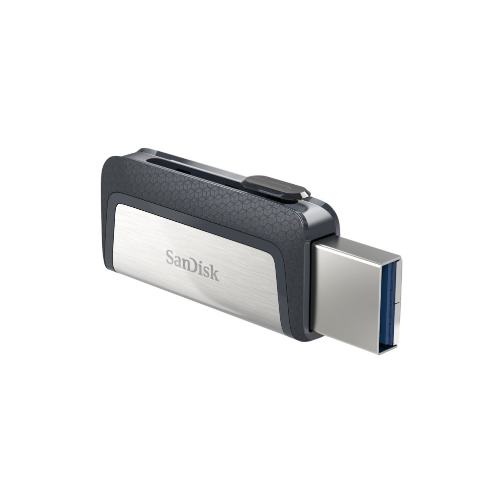 Produktbild för SanDisk Ultra Dual