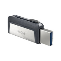 Produktbild för SanDisk Ultra Dual