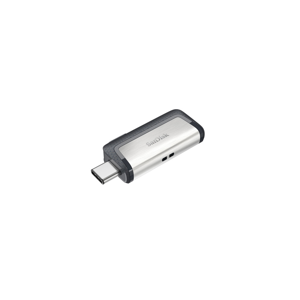 Produktbild för SanDisk Ultra Dual