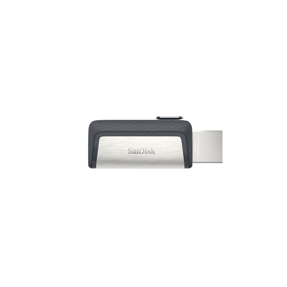 Produktbild för SanDisk Ultra Dual