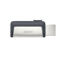 Produktbild för SanDisk Ultra Dual