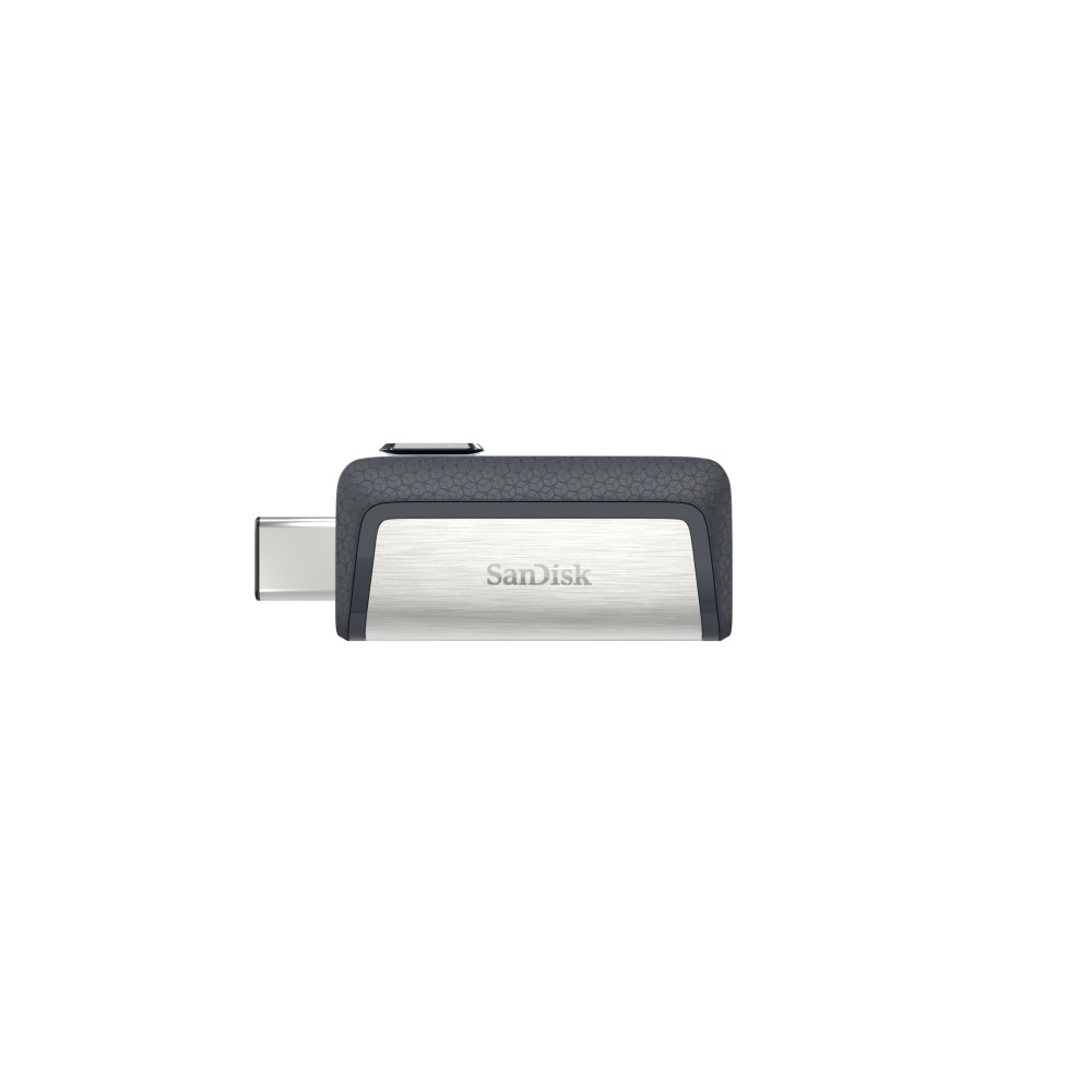Produktbild för SanDisk Ultra Dual