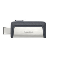 Produktbild för SanDisk Ultra Dual