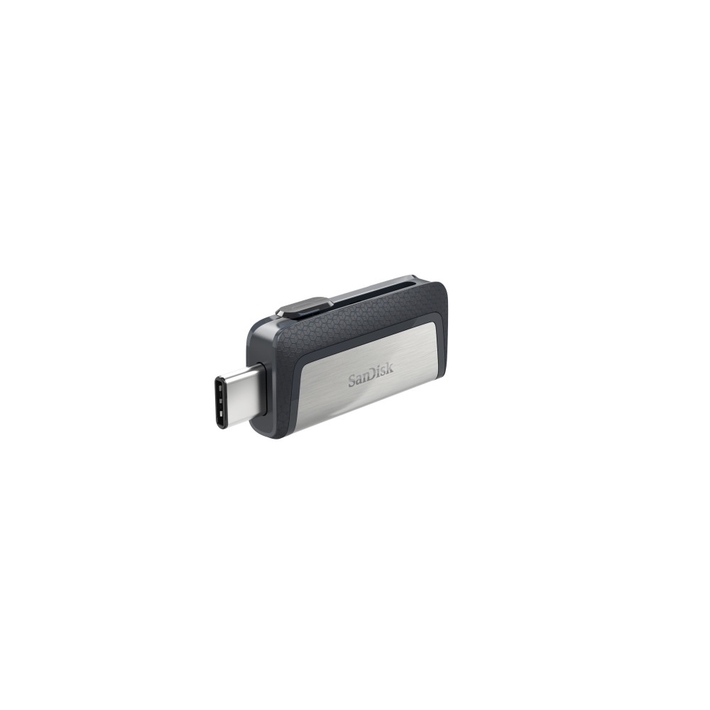 Produktbild för SanDisk Ultra Dual