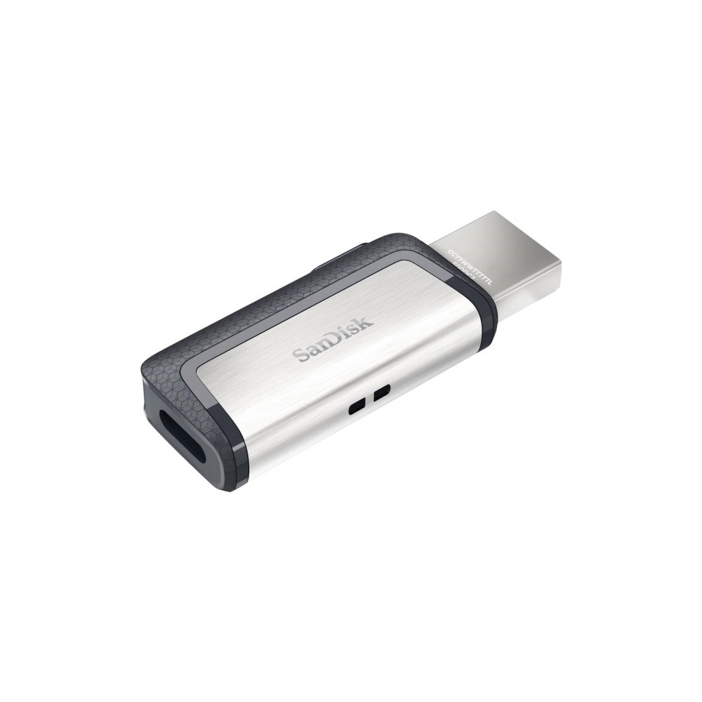 Produktbild för SanDisk Ultra Dual