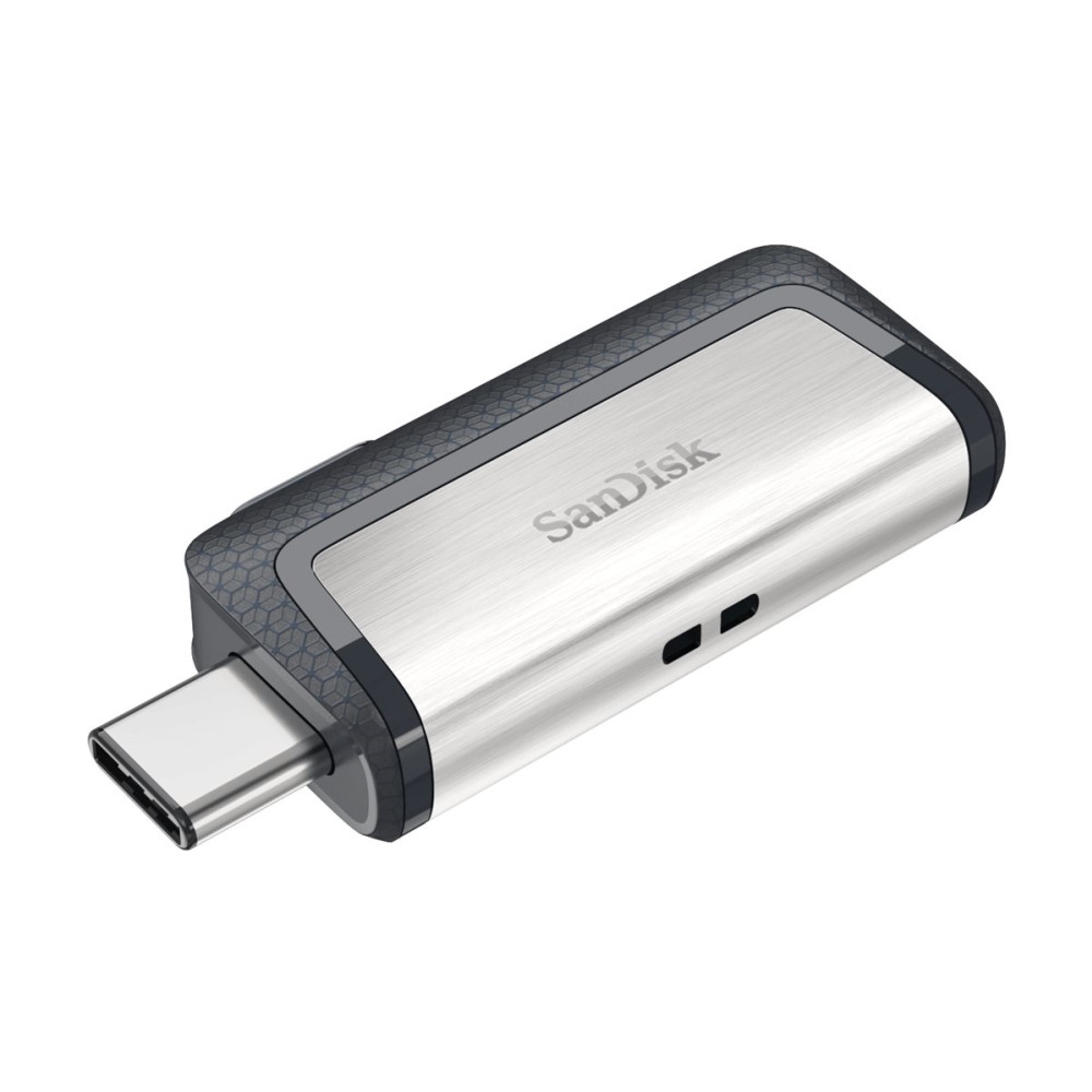Produktbild för SanDisk Ultra Dual