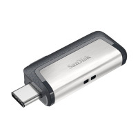 Produktbild för SanDisk Ultra Dual