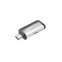 Produktbild för SanDisk Ultra Dual