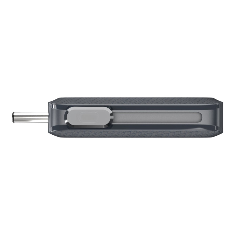 Produktbild för SanDisk Ultra Dual