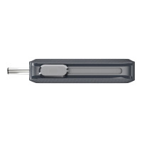 Produktbild för SanDisk Ultra Dual