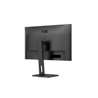 Produktbild för AOC Essential-line U27E3UF - LED-skärm - 27"
