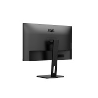 Produktbild för AOC Essential-line U27E3UF - LED-skärm - 27"