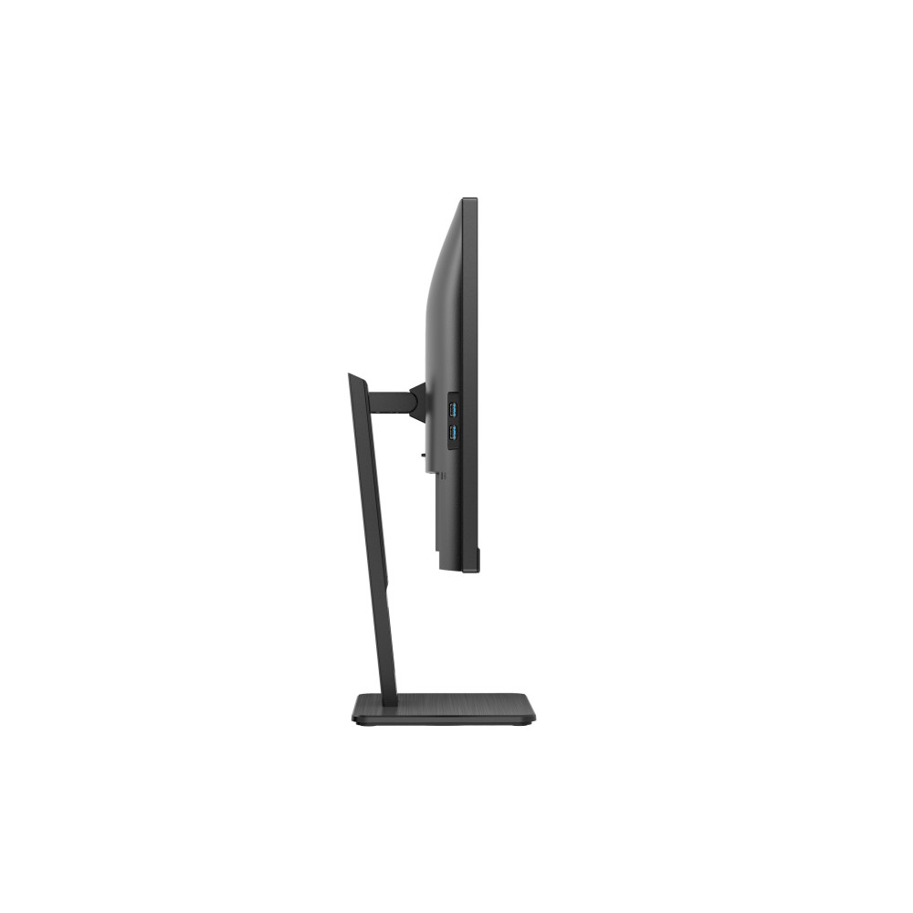 Produktbild för AOC Essential-line U27E3UF - LED-skärm - 27"