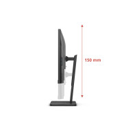 Produktbild för AOC Essential-line U27E3UF - LED-skärm - 27"
