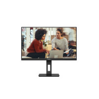 Produktbild för AOC Essential-line U27E3UF - LED-skärm - 27"