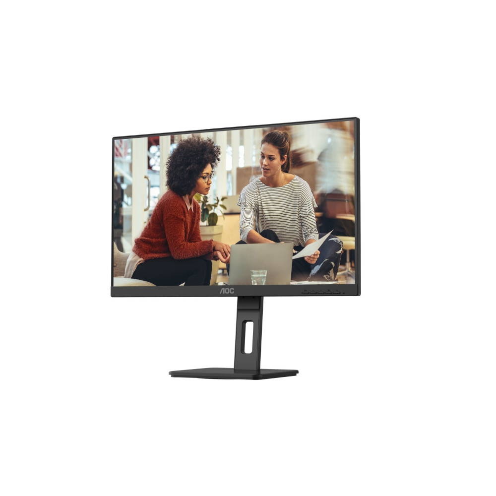 Produktbild för AOC Essential-line U27E3UF - LED-skärm - 27"