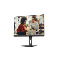 Produktbild för AOC Essential-line U27E3UF - LED-skärm - 27"