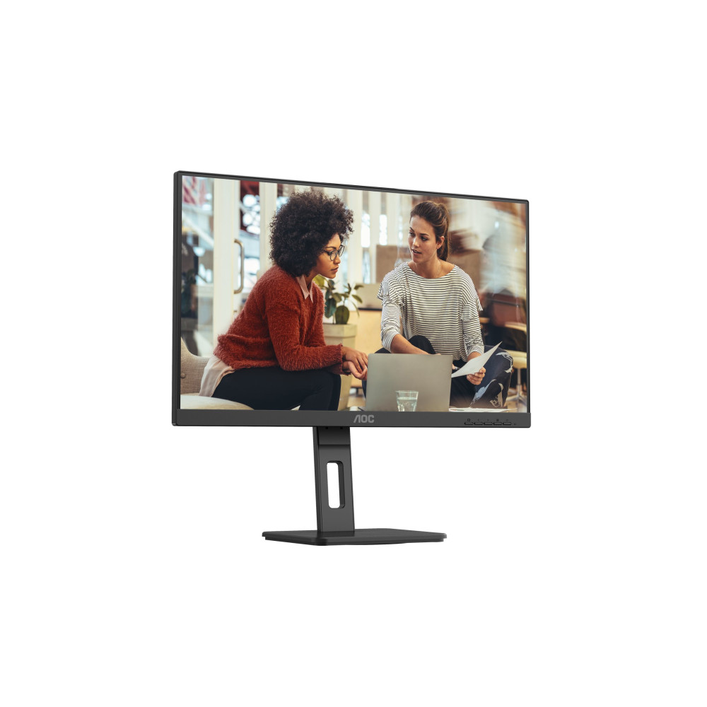 Produktbild för AOC Essential-line U27E3UF - LED-skärm - 27"