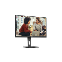 Produktbild för AOC Essential-line U27E3UF - LED-skärm - 27"
