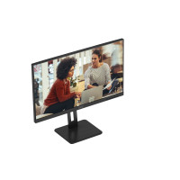 Produktbild för AOC Essential-line U27E3UF - LED-skärm - 27"