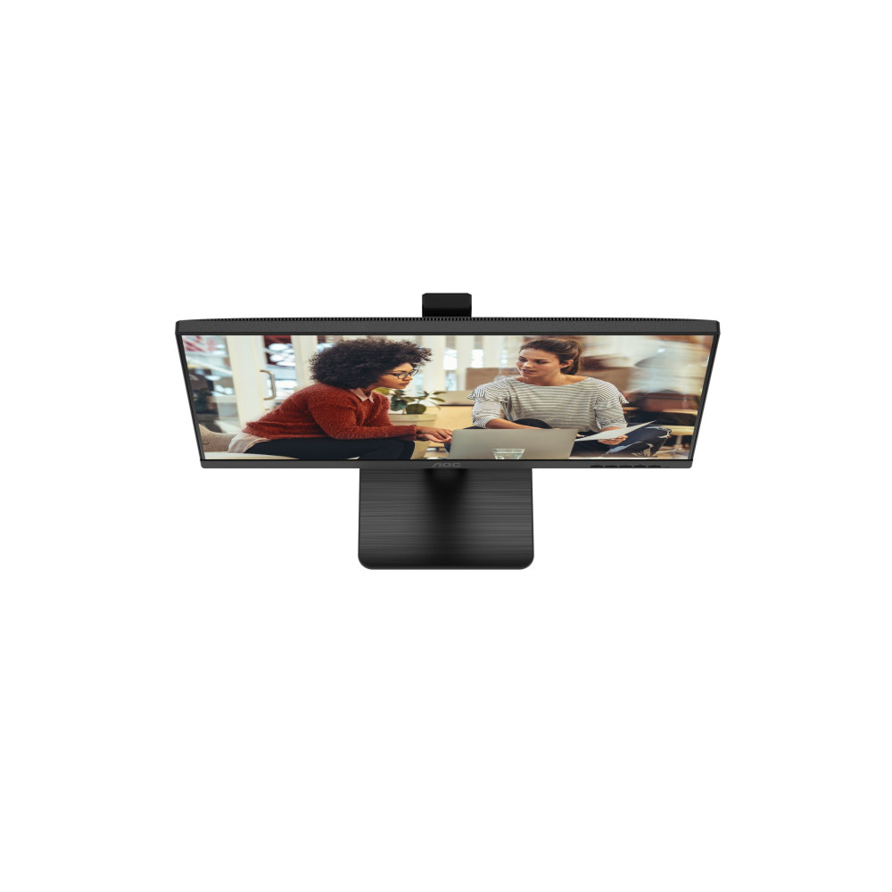 Produktbild för AOC Essential-line U27E3UF - LED-skärm - 27"
