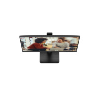 Produktbild för AOC Essential-line U27E3UF - LED-skärm - 27"