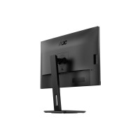 Produktbild för AOC Essential-line U27E3UF - LED-skärm - 27"