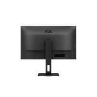 Produktbild för AOC Essential-line U27E3UF - LED-skärm - 27"